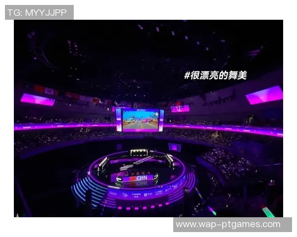 电竞新闻和平精英速度排行榜揭晓EDG强势夺冠成为第一名团队 电竞新闻和平精英速度排行榜揭晓EDG强势夺冠成为第一名团队