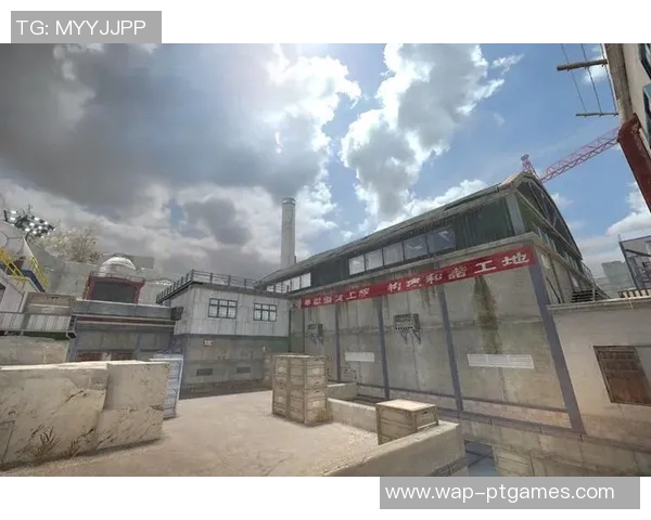 电竞新闻电竞数据专家陈伟揭秘和平精英成功背后的秘密与策略分析