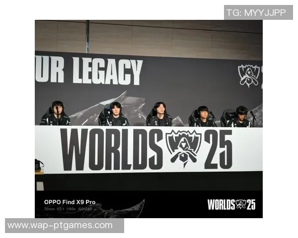 聚焦WE战队在英雄联盟赛场上的迅猛崛起与精彩表现分析实时新闻