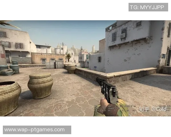 深入解析TES在CSGO中的节奏掌控与战术布局策略 深入解析TES在CSGO中的节奏掌控与战术布局策略