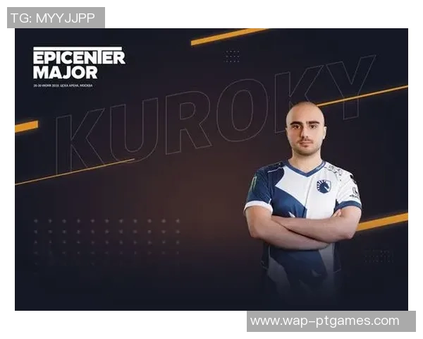 最新DOTA2心理素质排名揭晓LNG战队稳居榜首引发热议 最新DOTA2心理素质排名揭晓LNG战队稳居榜首引发热议