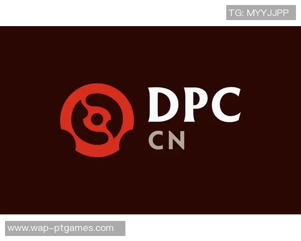 2026电竞新闻S15LOL比赛中DOTA2战术解析与IG运营体系的深度探讨