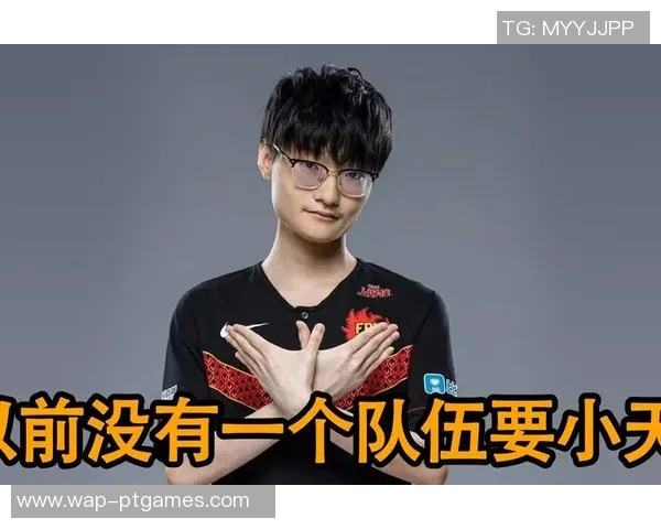 2026电竞新闻DOTA2耐力排行榜揭晓FPX战队荣登第四名引发热议 2026电竞新闻DOTA2耐力排行榜揭晓FPX战队荣登第四名引发热议